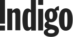 Indigo_logo.svg Indigo_logo.svg