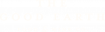 TheGoodEarth-Logo-Cream TheGoodEarth-Logo-Cream