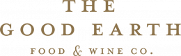 TheGoodEarth-Logo-Gold TheGoodEarth-Logo-Gold