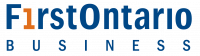 firstontario_business_logo_s-01 firstontario_business_logo_s-01