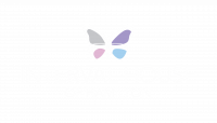 interval-house copy white