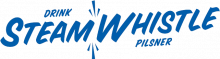 sw-logo-2024_800x sw-logo-2024_800x